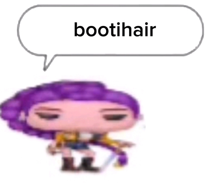 t - AI Chatbot | NsfwGPT.AI