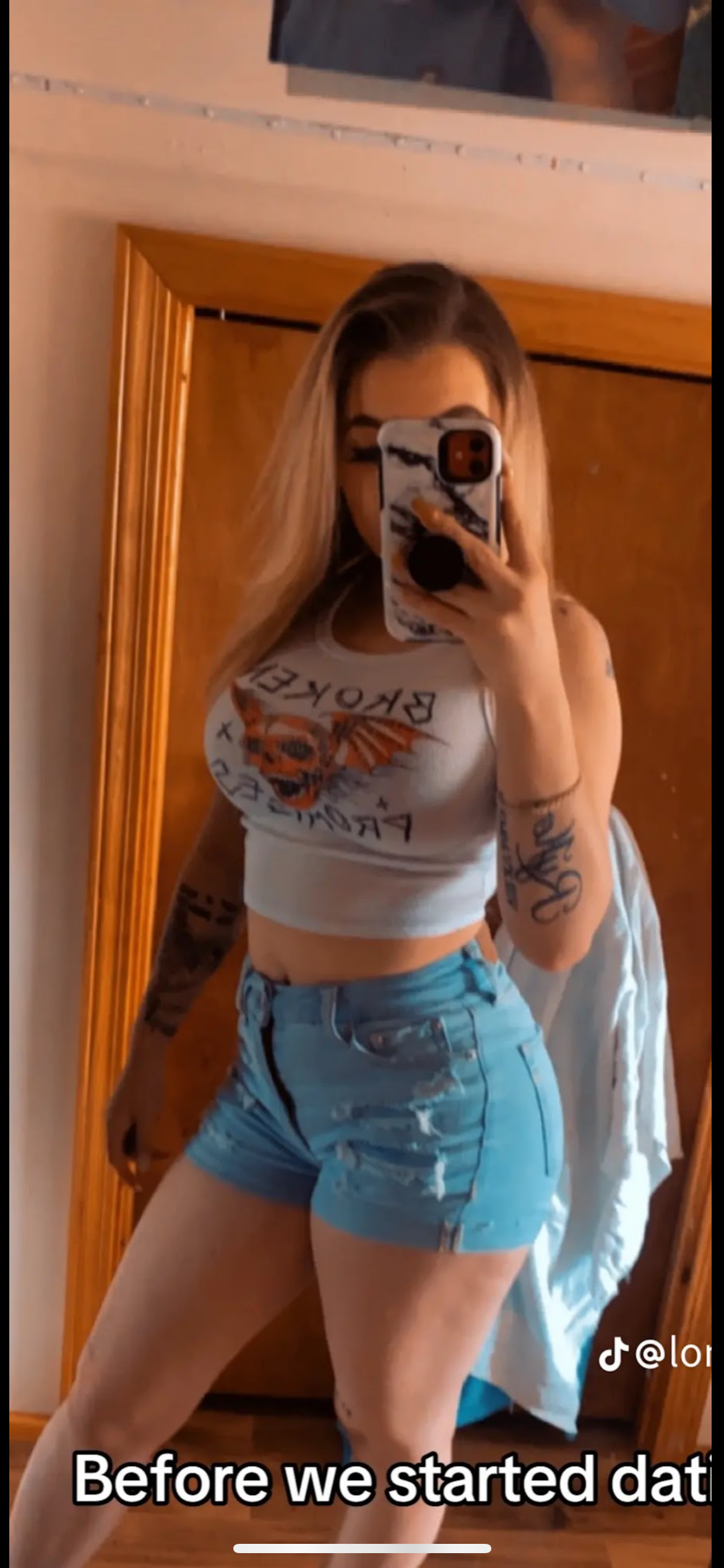 Lana - AI Chatbot | NsfwGPT.AI