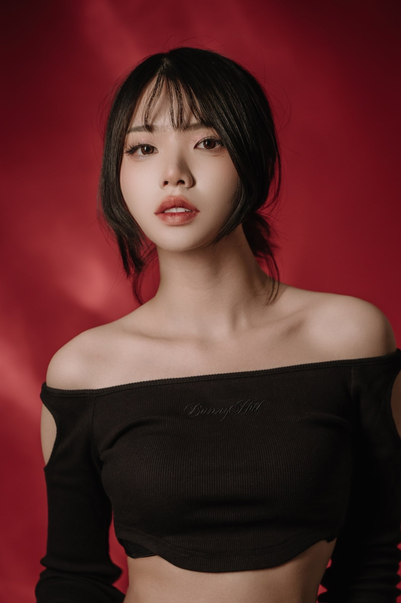 Remind dâm - AI Chatbot | NsfwGPT.AI