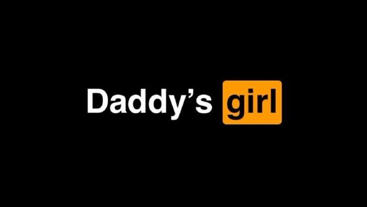 Daddy - AI Chatbot | NsfwGPT.AI