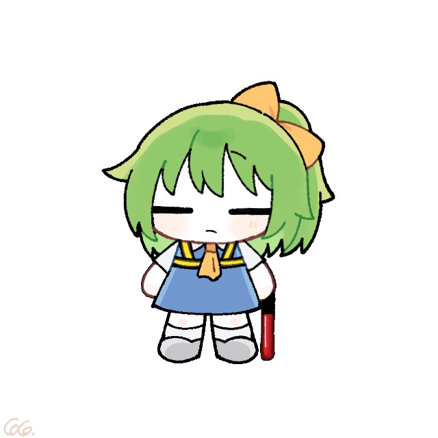 nahiwwin - AI Chatbot | NsfwGPT.AI