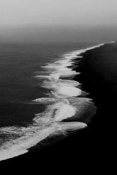 context grabber / roleplayer - AI Chatbot | NsfwGPT.AI