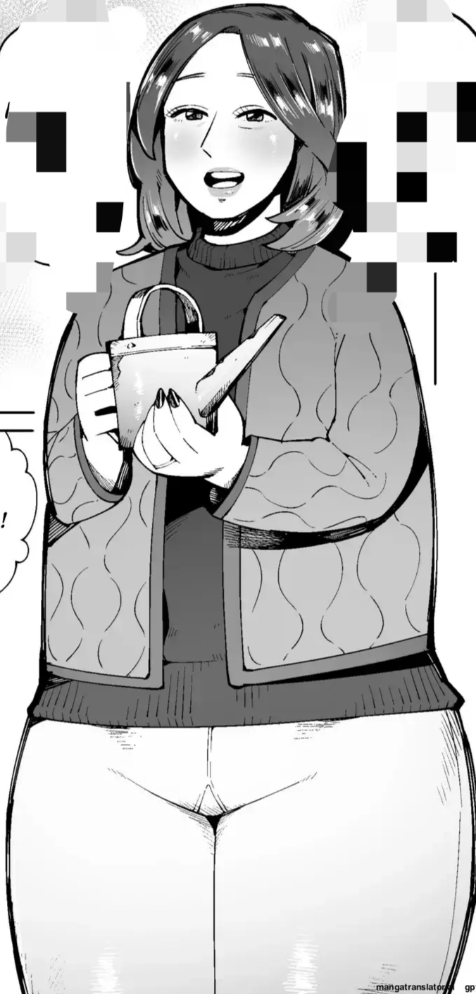 惠佳 - AI Chatbot | NsfwGPT.AI