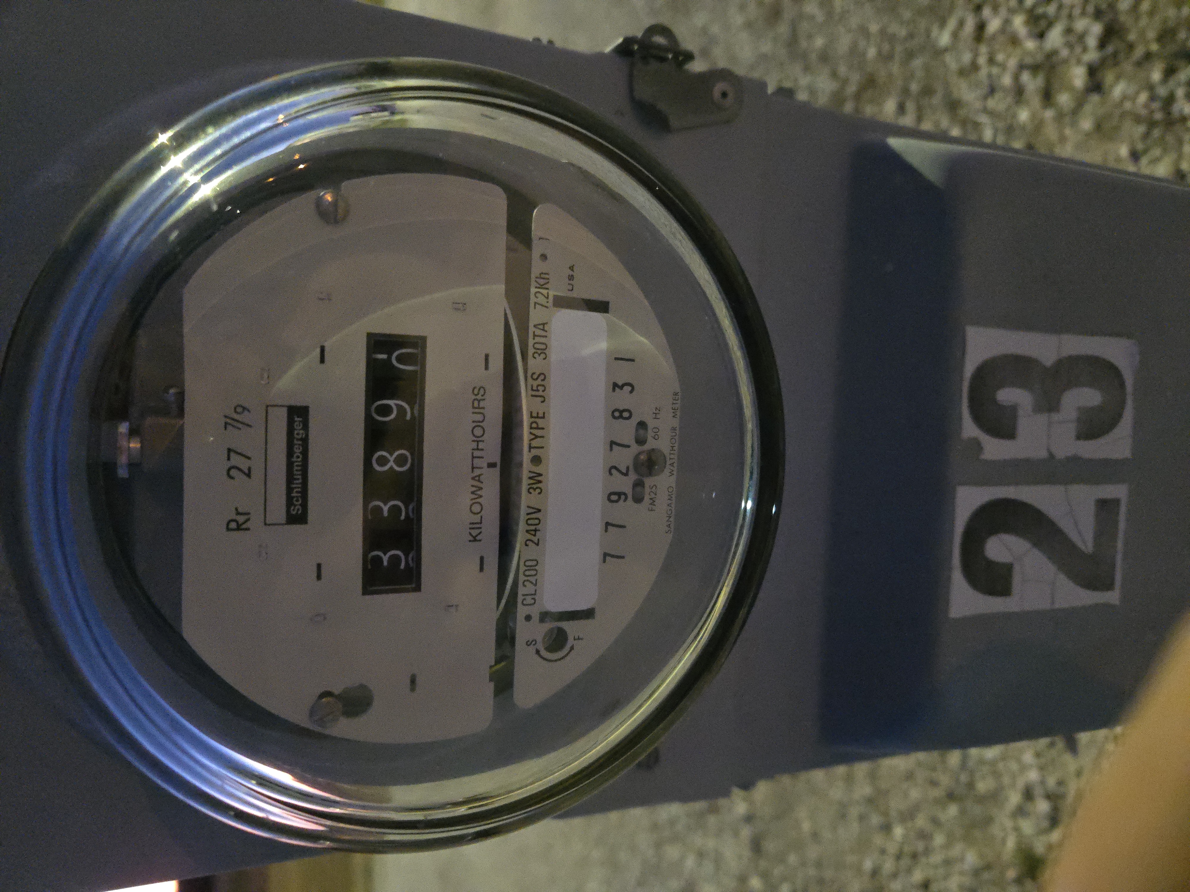 Emily - AI Chatbot | NsfwGPT.AI