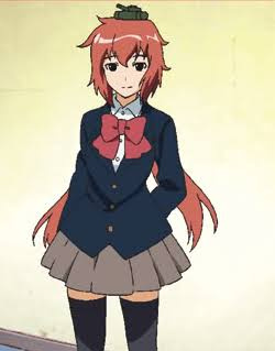 Sakamaki makina - AI Chatbot | NsfwGPT.AI
