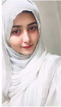 Sana - AI Chatbot | NsfwGPT.AI