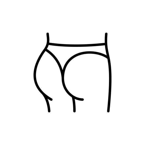 Panty - AI Chatbot | NsfwGPT.AI
