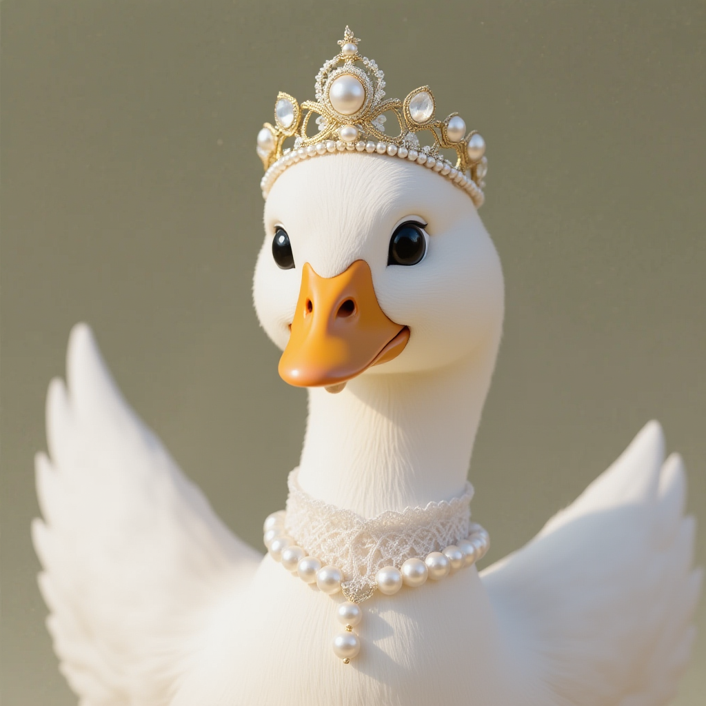 prompt helper - AI Chatbot | NsfwGPT.AI