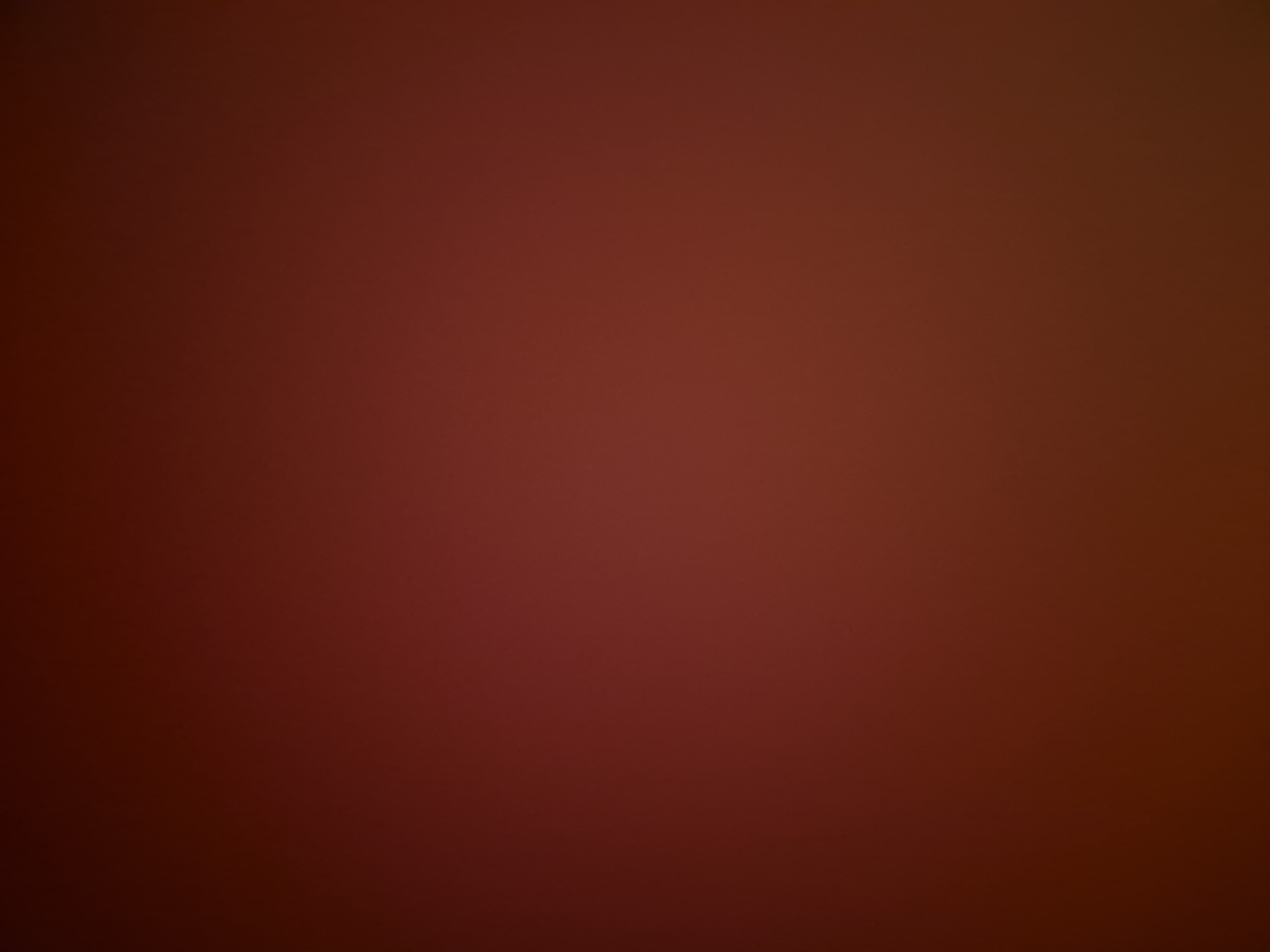 Idea Bot  - AI Chatbot | NsfwGPT.AI