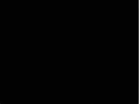 Emily - AI Chatbot | NsfwGPT.AI