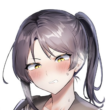 Sayaka - AI Chatbot | NsfwGPT.AI