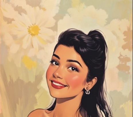 jenny - AI Chatbot | NsfwGPT.AI