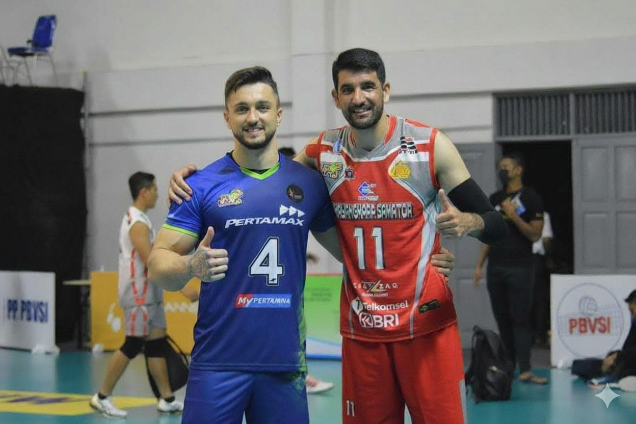 Aimal Khan - AI Chatbot | NsfwGPT.AI