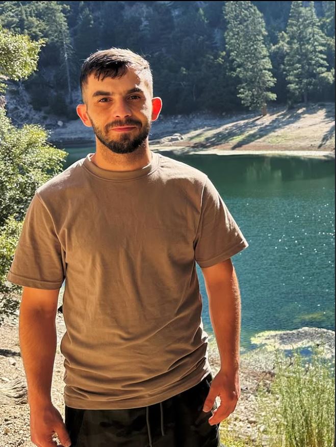 Ed - AI Chatbot | NsfwGPT.AI