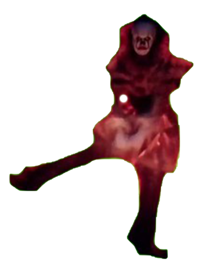 pip - AI Chatbot | NsfwGPT.AI