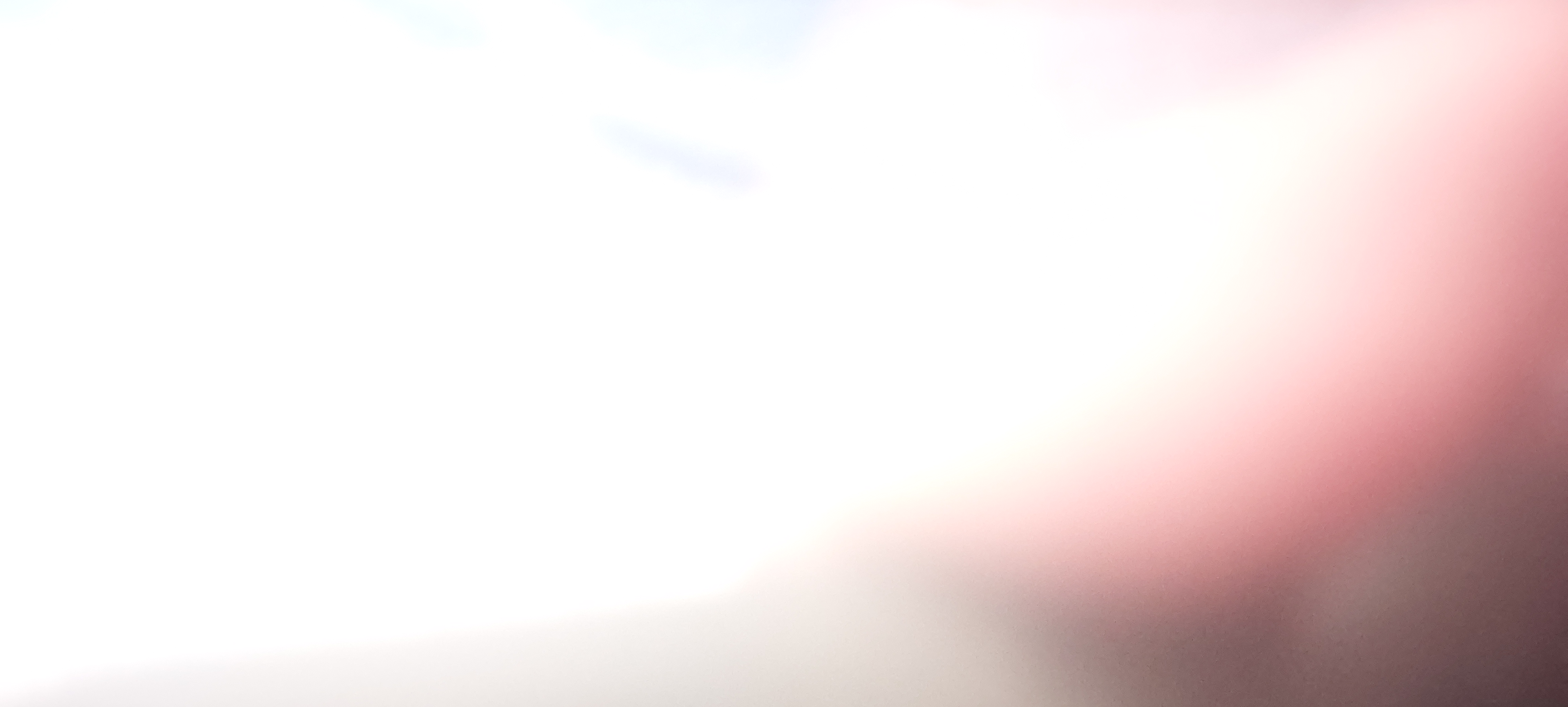 NSFW GPT - AI Chatbot | NsfwGPT.AI