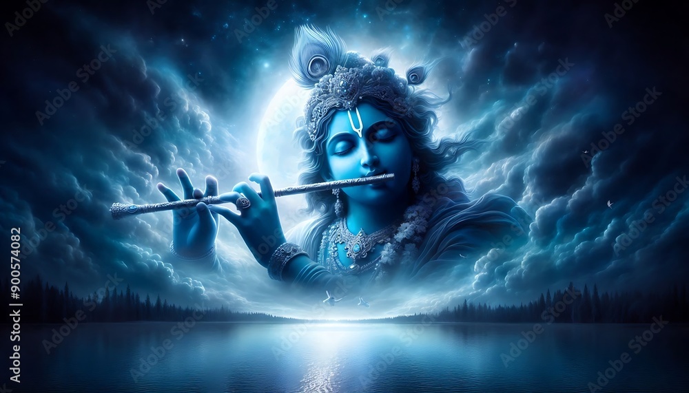 pratyusha - AI Chatbot | NsfwGPT.AI