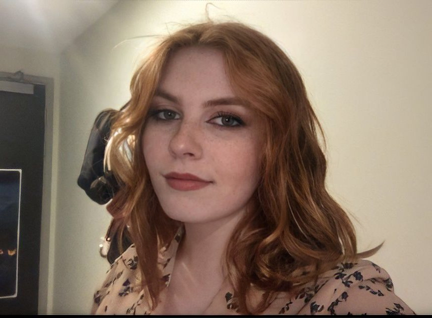 Hero  - AI Chatbot | NsfwGPT.AI