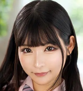 いちか - AI Chatbot | NsfwGPT.AI