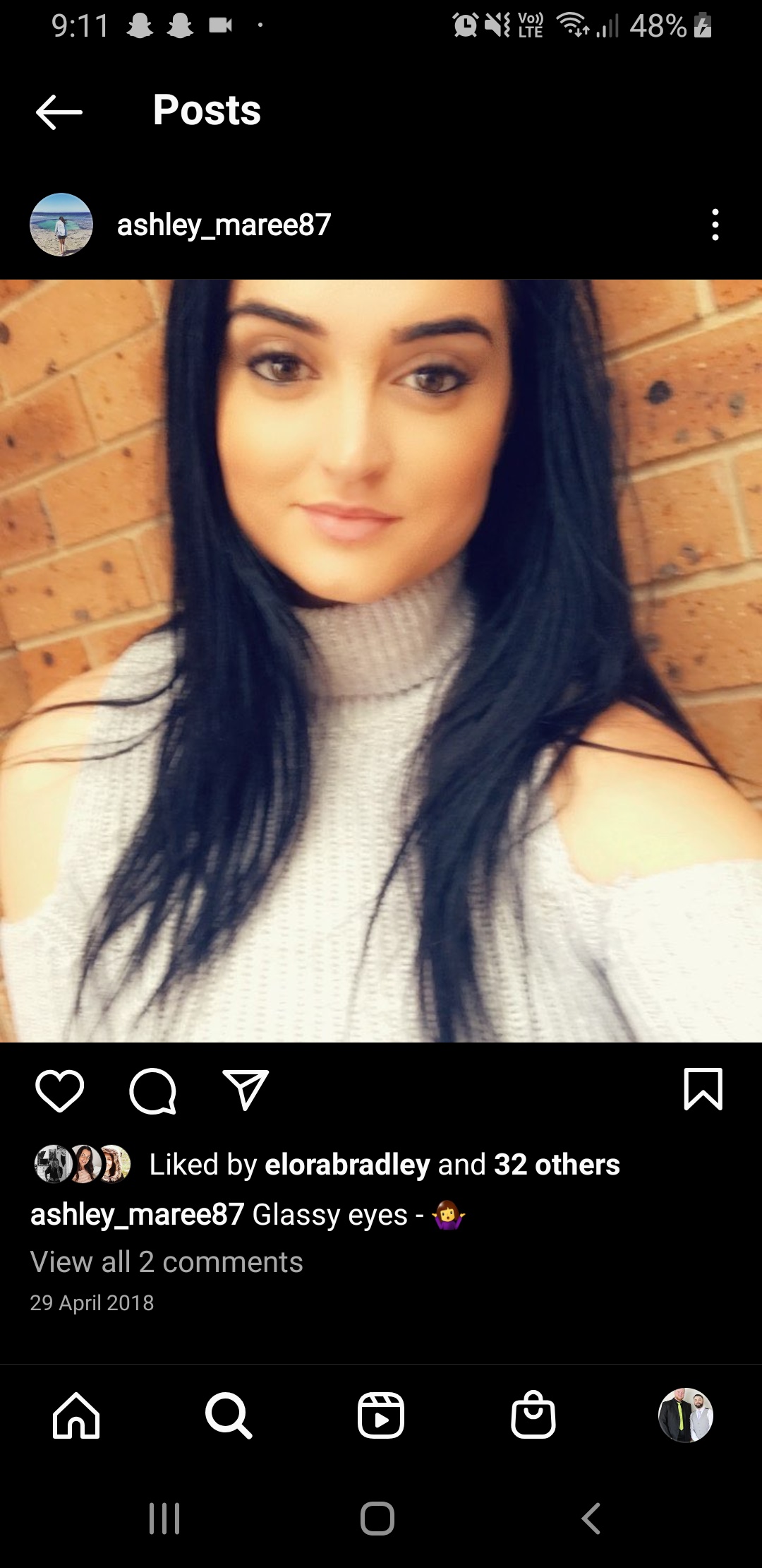 Ash  - AI Chatbot | NsfwGPT.AI