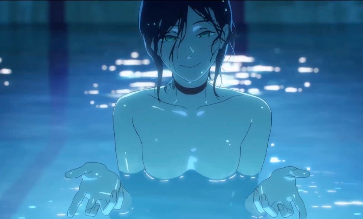 Hi - AI Chatbot | NsfwGPT.AI