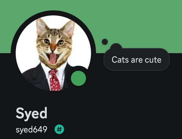 Gjkj - AI Chatbot | NsfwGPT.AI