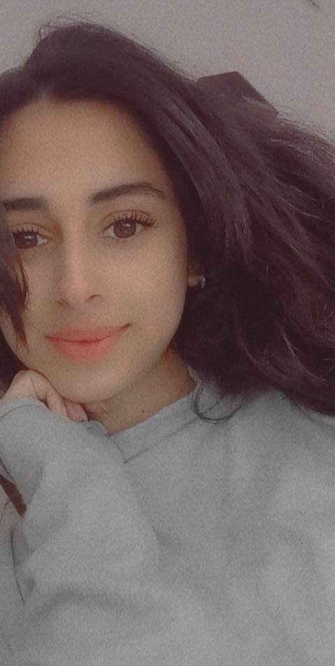 ديانا - AI Chatbot | NsfwGPT.AI