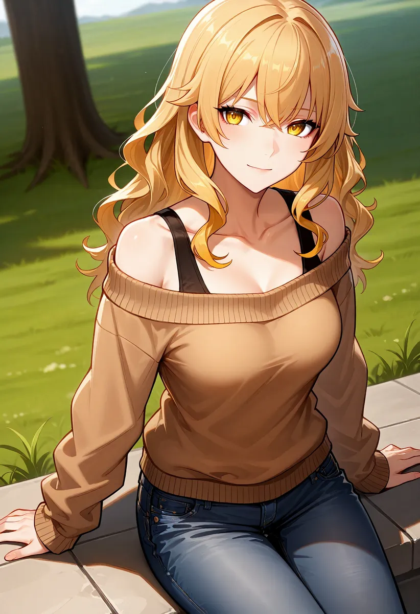 Aphrodisiac Students - AI Chatbot | NsfwGPT.AI