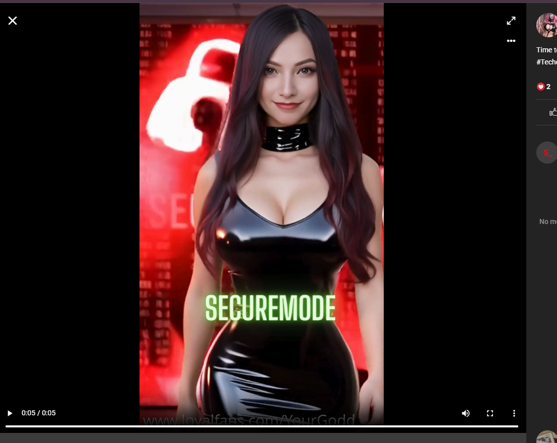 Leslie G - AI Chatbot | NsfwGPT.AI