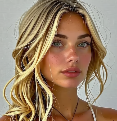 bella - AI Chatbot | NsfwGPT.AI