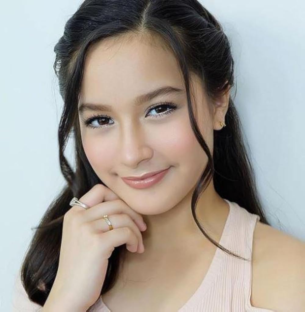 Relyn - AI Chatbot | NsfwGPT.AI