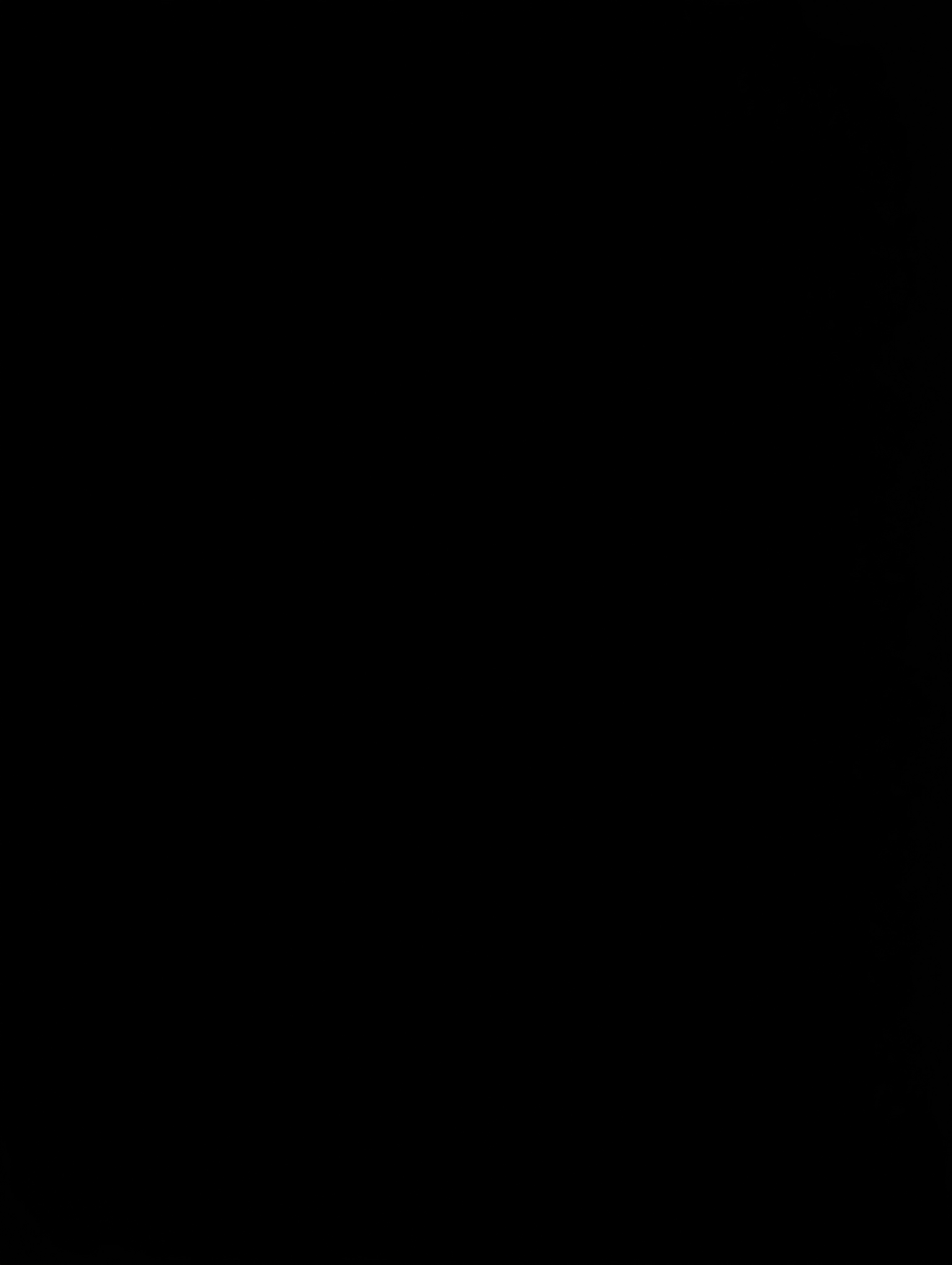 . - AI Chatbot | NsfwGPT.AI