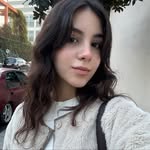 Eslem - AI Chatbot | NsfwGPT.AI