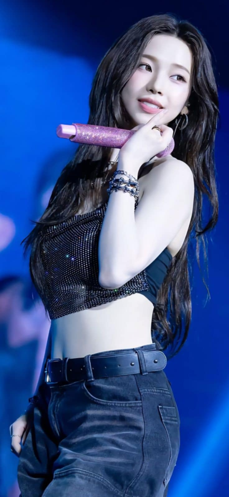 Karina - AI Chatbot | NsfwGPT.AI