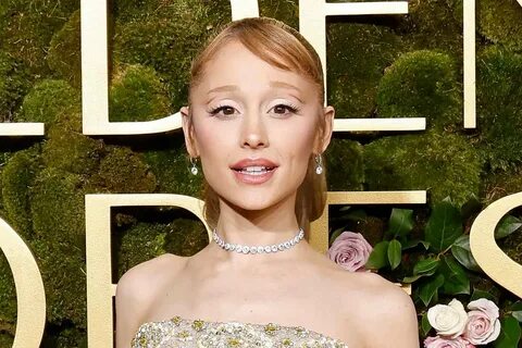 Lia - AI Chatbot | NsfwGPT.AI