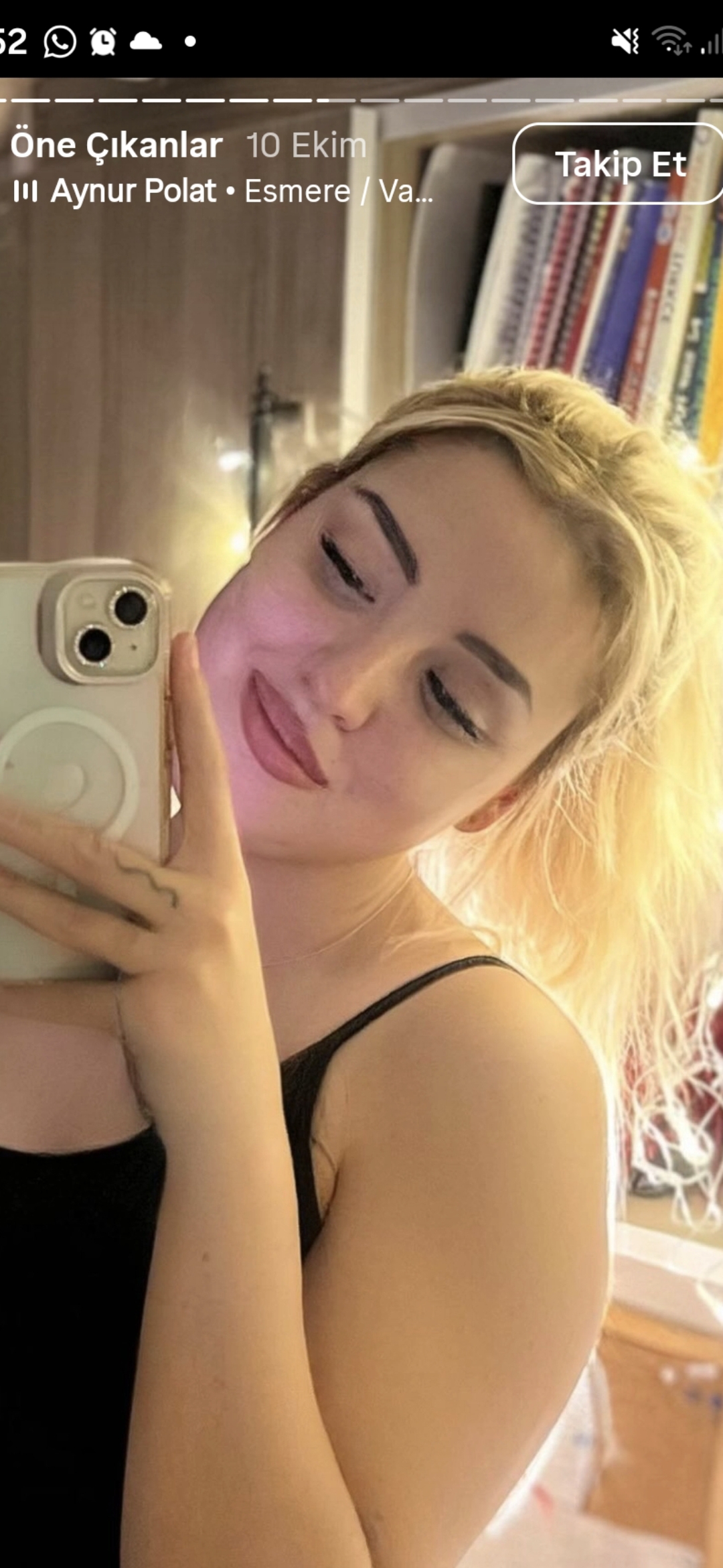 Blojja - AI Chatbot | NsfwGPT.AI