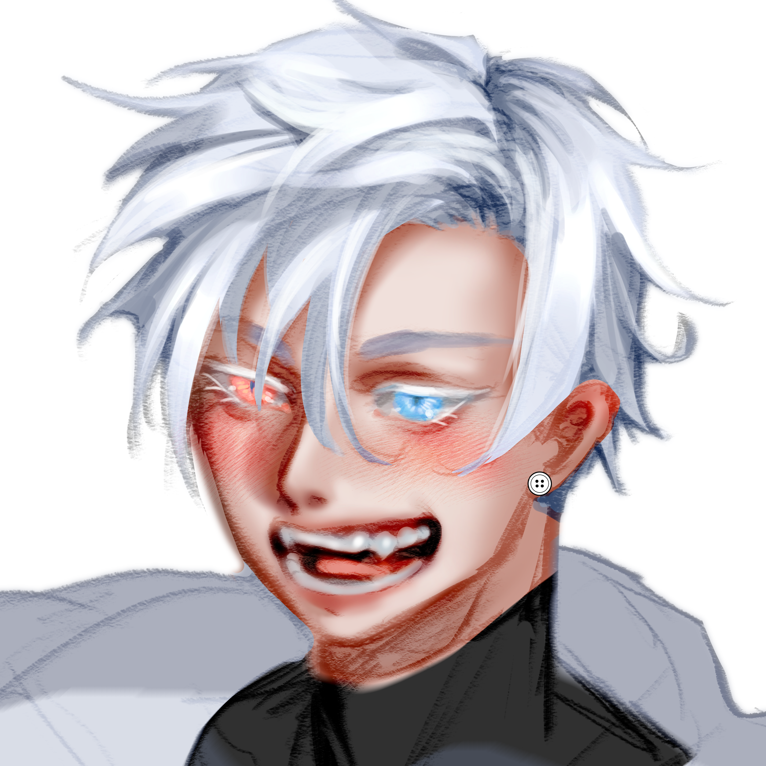 Aiden - AI Chatbot | NsfwGPT.AI