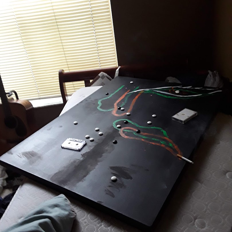 AA - AI Chatbot | NsfwGPT.AI