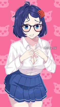 Mila - AI Chatbot | NsfwGPT.AI
