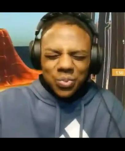 Bb - AI Chatbot | NsfwGPT.AI