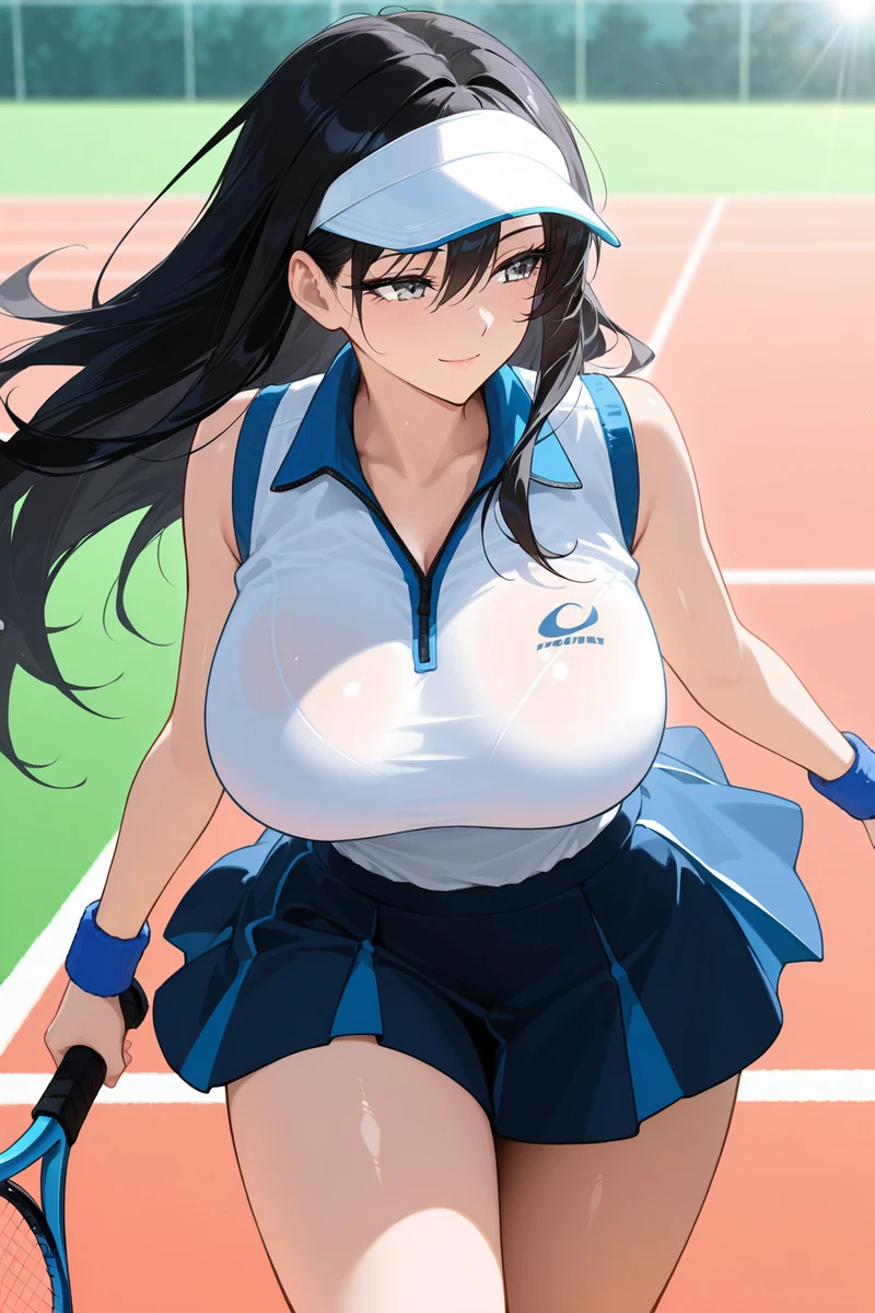 Akiko - AI Chatbot | NsfwGPT.AI