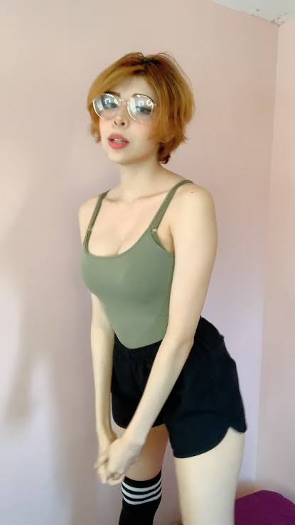 Didiwinx - AI Chatbot | NsfwGPT.AI