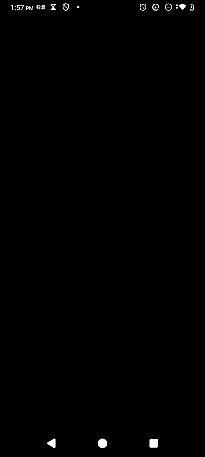 Alisha - AI Chatbot | NsfwGPT.AI