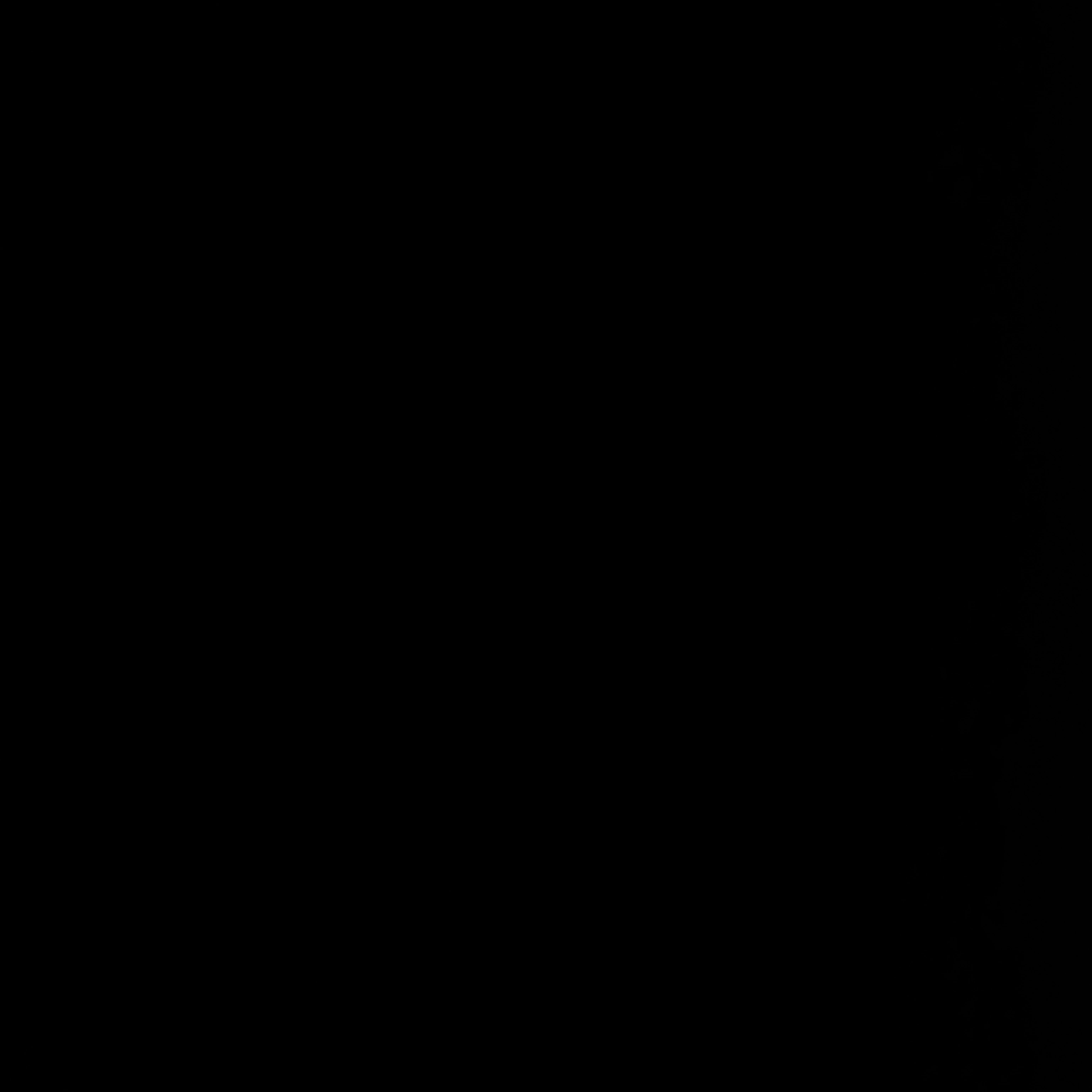 . - AI Chatbot | NsfwGPT.AI