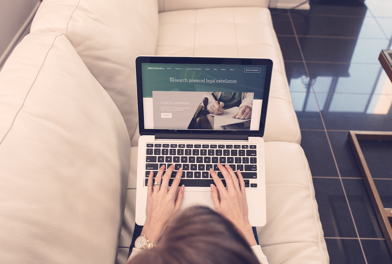 akaj - AI Chatbot | NsfwGPT.AI