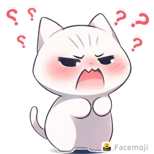 Cutie - AI Chatbot | NsfwGPT.AI