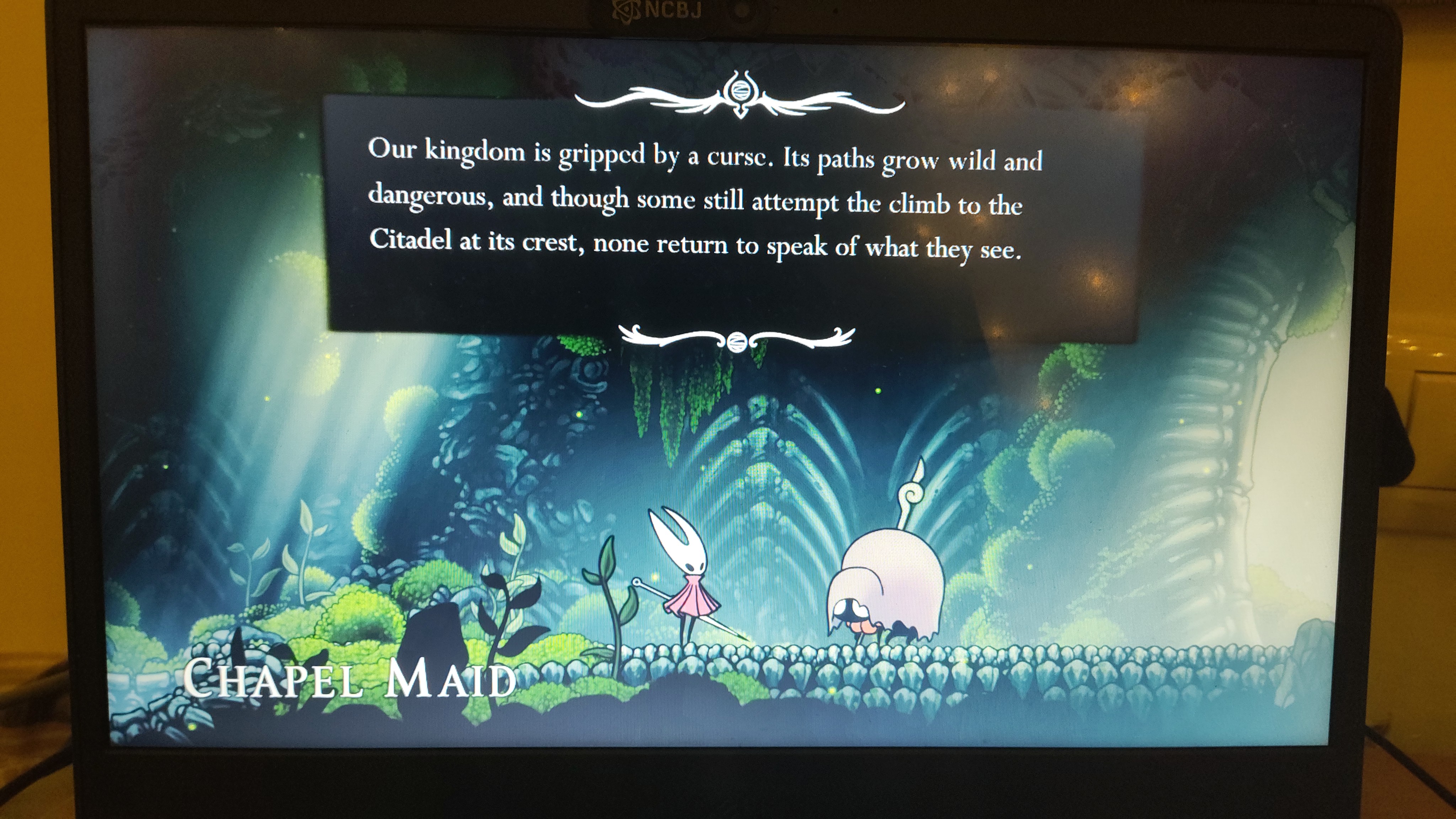 Geetar - AI Chatbot | NsfwGPT.AI