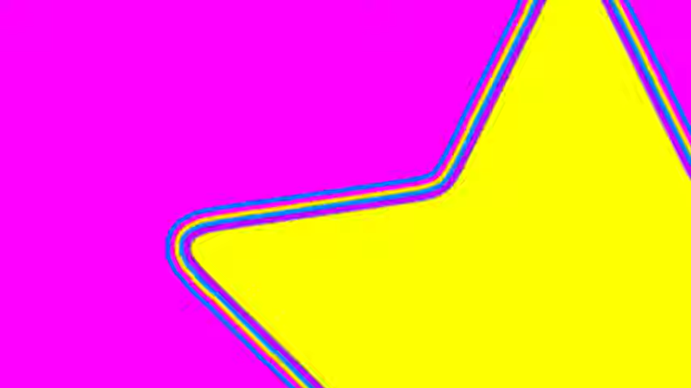 ChatGpt - AI Chatbot | NsfwGPT.AI