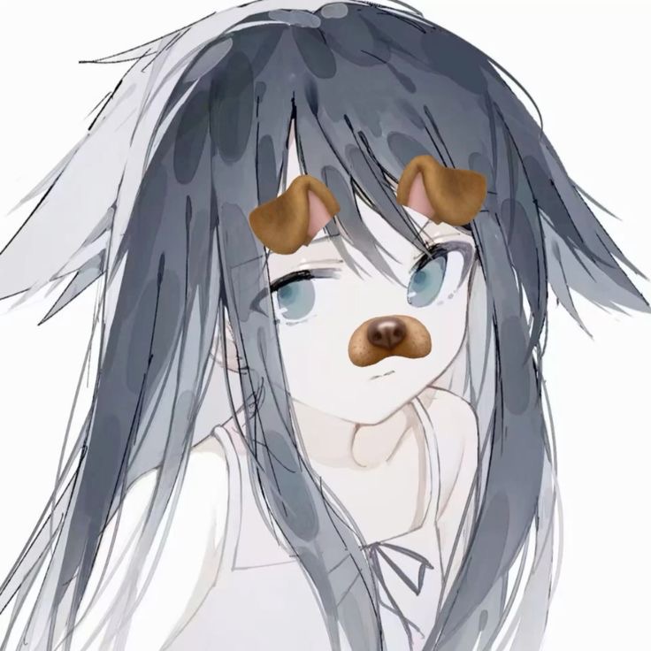 Max the roommate - AI Chatbot | NsfwGPT.AI