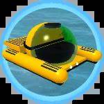 idk - AI Chatbot | NsfwGPT.AI